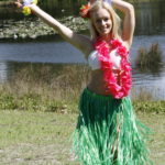 HULA HELENA