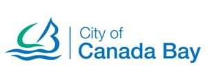 City of Canada Bay Council