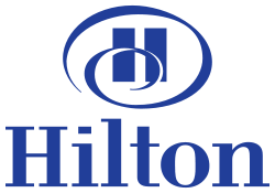 Hilton Hotel