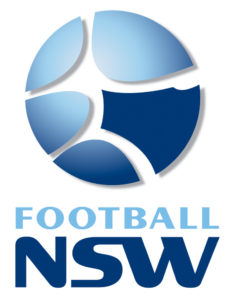 Football NSW