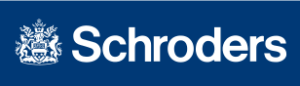 Schroders