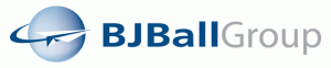 bj-ball-group-blue-and-grey-300x62