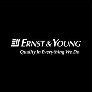 Ernst & Young