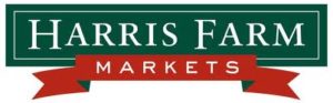 Harris Farm Markets