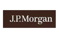 J.P.Morgan