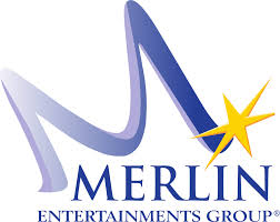 merlin-entertainment