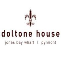 Doltone House