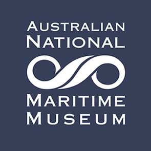 Australian National Maritime Museum