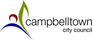 Campbelltown City Council