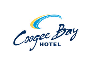 Coogee Bay Hotel