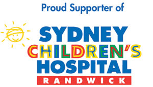 Sydney Children's Hospital