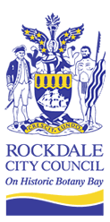 Rockdale City Council