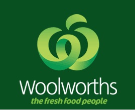 Woolworths