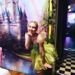 TINKERBELL